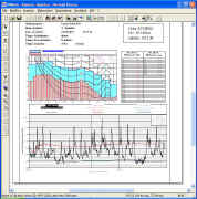 SWNWwin-01.jpg (78690 byte)