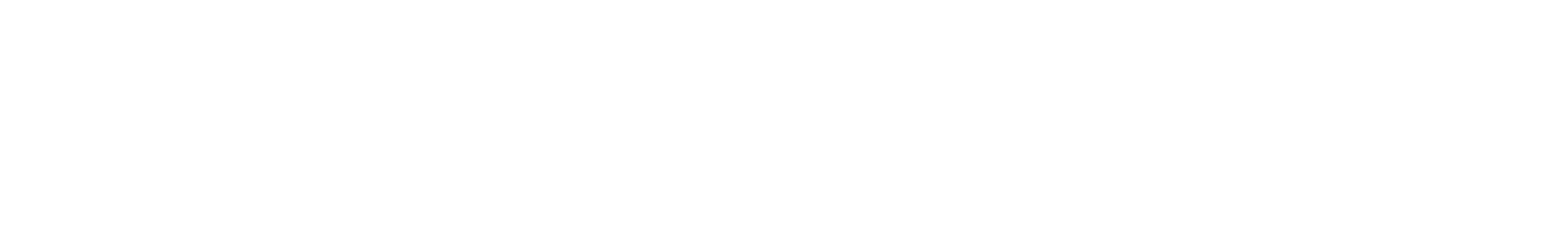 Logo Acustica